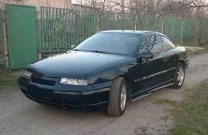 ����� �������, 2 �, ���, ������ � ������ ������ - ����������