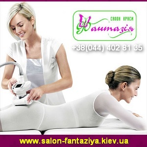 ����� ������� 2014 �������� ����� ���������� ���� - ����������