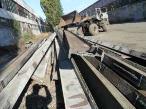 ����� ������� 45