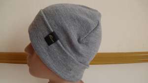 ����� �������, 90���