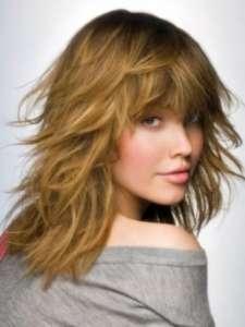 ����� ������� Beaute, ���������� ������, ��������� ���� - ����������