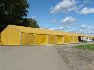 ����� �������