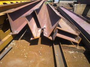 ����� �������