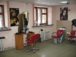 ����� �������