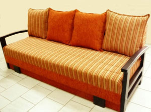 ����� �������