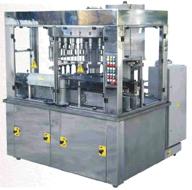 ����� �������