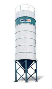 ����� ������� - ����������