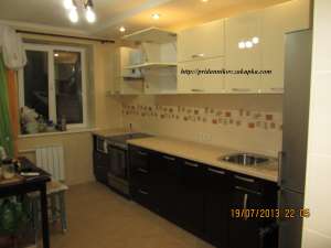 ����� �������