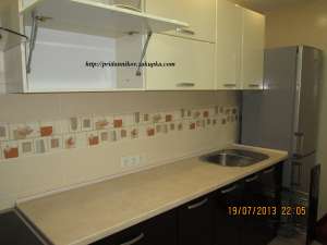 ����� �������