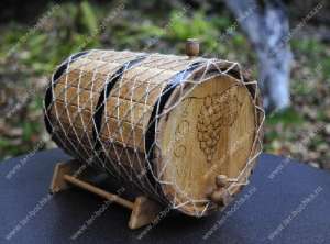 ����� �������