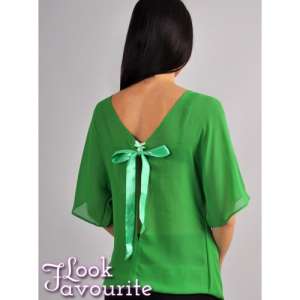 ����� �������