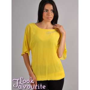 ����� �������