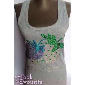 ����� �������