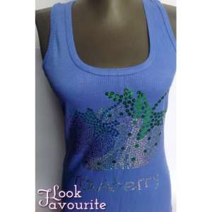 ����� �������