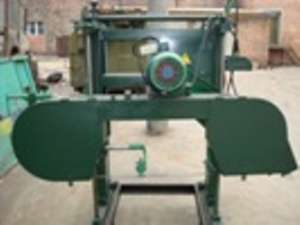 ����� �������