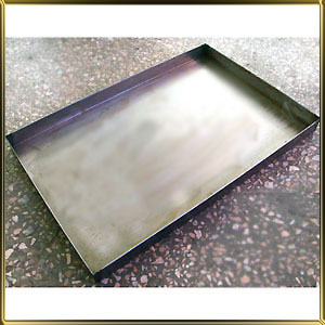 ����� �������