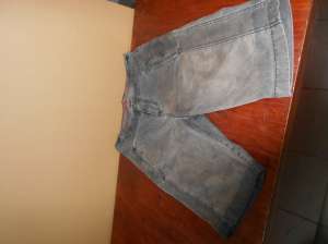 ����� �������