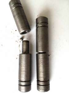 ����� �������