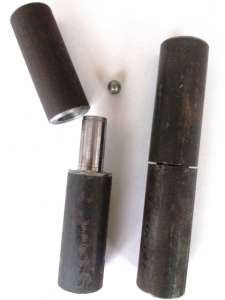 ����� �������