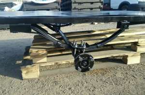 ����� �������