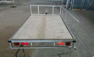 ����� �������