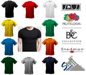 ����� / �������