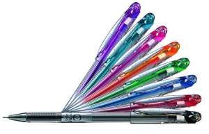 ����� ������� - ����������