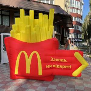 ����� �������