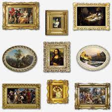 ����� ������� - ����������