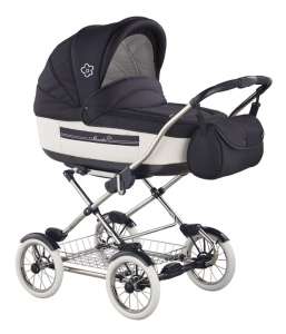 ����� ������� Roan Marita 2 � 1 ���� 19SK - ����������