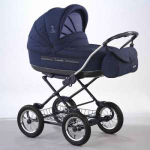 ����� ������� Roan Marita 2 � 1 ���� SL-14 - ����������