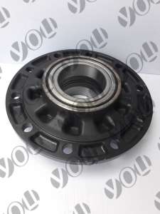 ����� ������� SAF ������ ������� 22, 5 ��� ������� 1307300600 - ����������