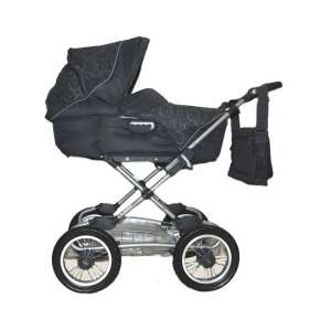 ����� - ������� Silver Cross Sleepover