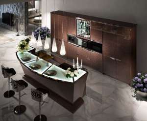 ����� ������� Tessarolo � �����, ������, ������