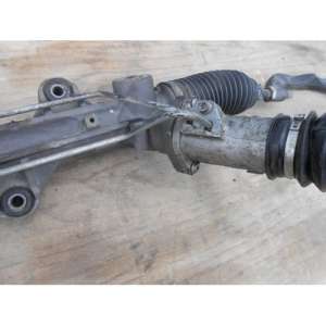 ����� ������� VW T5 - ����������