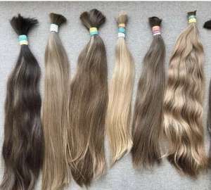 ����� ������� � ����� �� 35 �� �� 125 000 ��� ����� ���������,���� �� ������� ���� ����������� ������� � ���������!!! - ����������