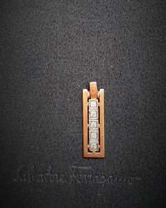 ����� ������� � ����� ������������ - ����������