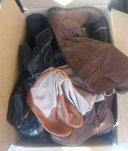 ����� ������� � ������ �����. �����: �����-����,�����-����. �� ���. �� ������. �� 5 �/��. - ����������