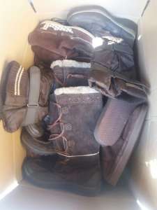 ����� ������� � ������ �����. �����: �����-����,�����-����. �� ���. �� ������. �� 5 �/��.