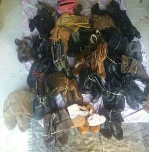 ����� ������� � ������ �����. �����: �����-����,�����-����. �� ���. �� ������. �� 5 �/��.