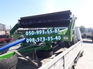 ����� ������� � ������ ���������� ���� (������������� ����)��������� - ����������