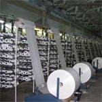 �����, ���-���� � ������ ���������������� ����� ��������