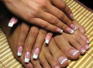 ����� ������� � �������. - ����������