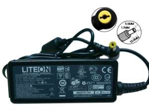 ����� ������� � �������� - ����������