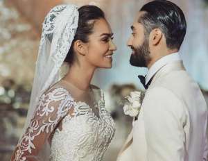 ����� ������� � �������� � ������� 3 �����. �������. ����. - ����������