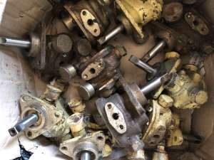 ����� ������� � ����������� �2-150 �2.04.40.00-3 - ����������