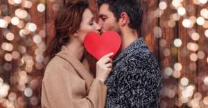 ����� ������� � ����������� �������� � ����� ����������� ��������� � �������� � ����� ������ ���� �� ���� - ����������