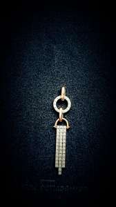 ����� ������� � ������������. - ����������