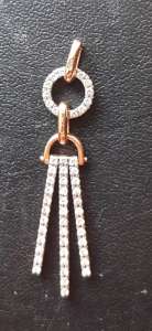 ����� ������� � ������������.