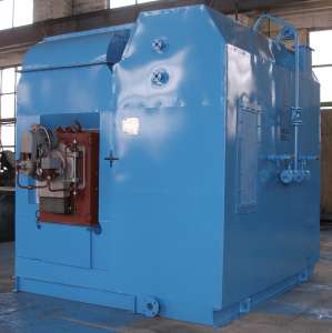 ����� ������� � ��������������